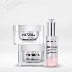 Filorga NCEF Set