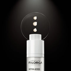 Filorga Optim Eyes 15ml Product Shot
