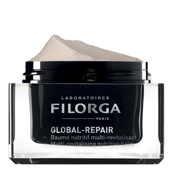 Filorga Global-Repair Balm Opened