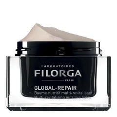 Filorga Global-Repair Balm Opened
