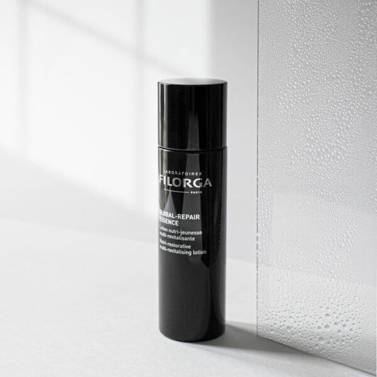 Filorga Global Repair Essence Product shot