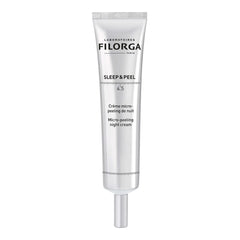 Filorga Sleep & Peel Cream 4.5 40ml Main