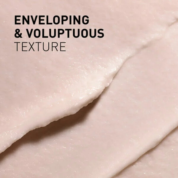 Filorga Global-Repair Balm Texture