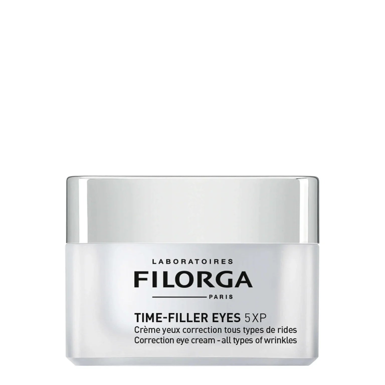 Filorga TIME-FILLER EYES 5XP 15ML Main