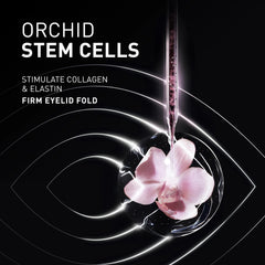 Filorga Time-filler Eyes 5xp 15ml 4 Ingredients