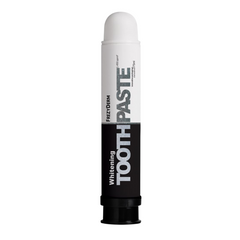 FrezyDerm Toothpaste Whitening 75ml