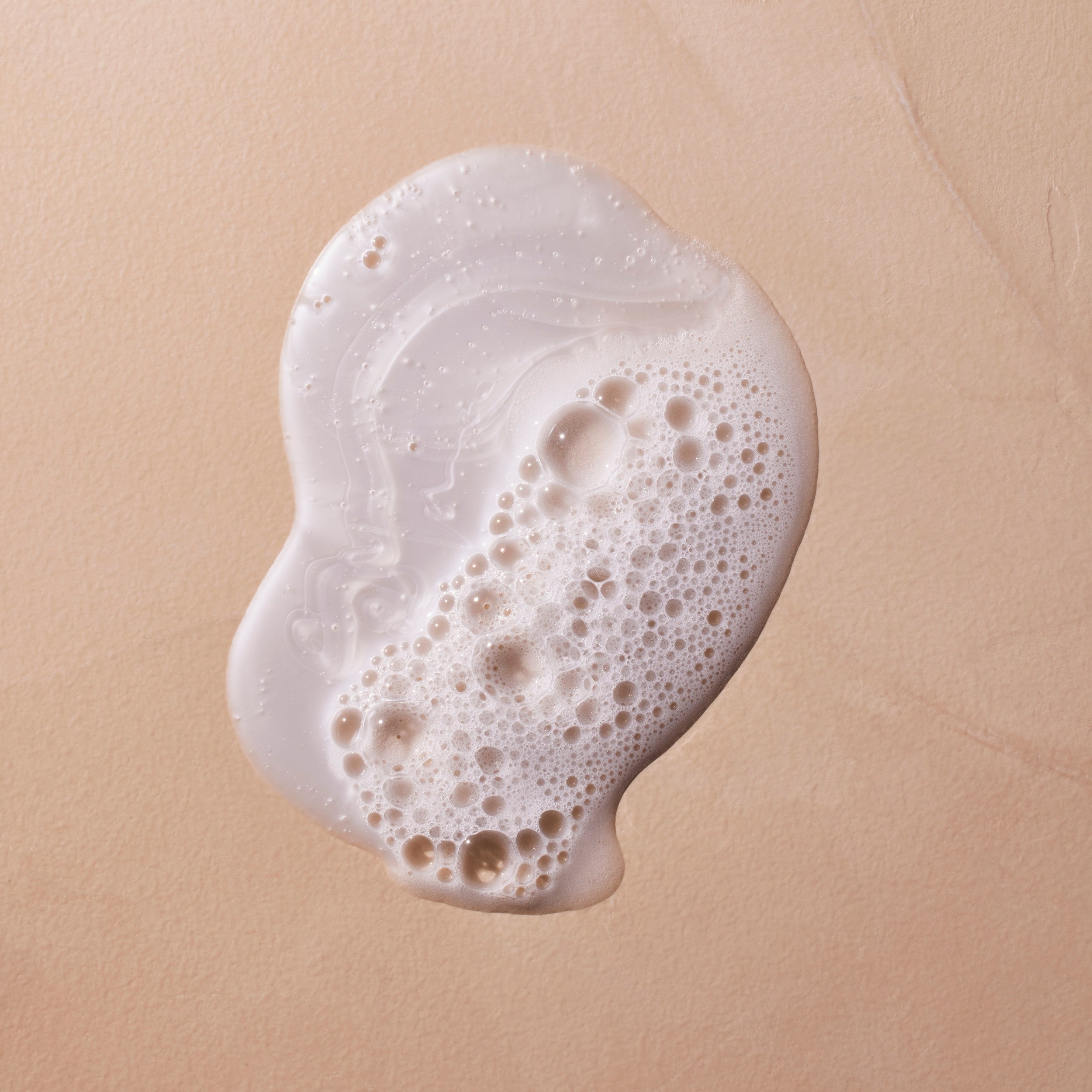 Mustela Gentle Cleansing Gel Liquid form