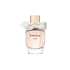 Grès Cabochard Chérie Natural Spray 100ml Eau de Parfum