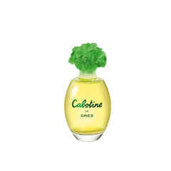Grès Cabotine 50ml Eau de Toilette natural spray