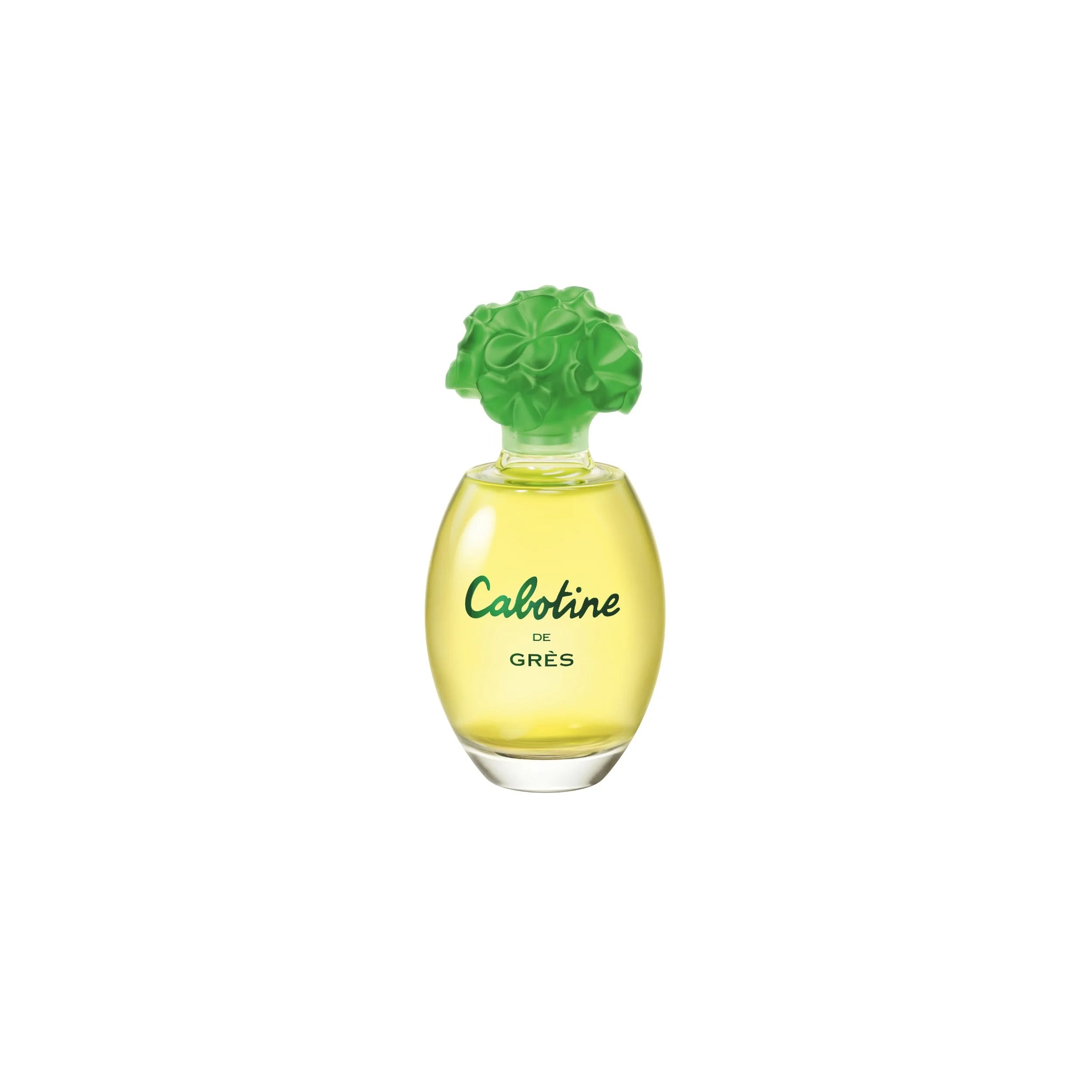 Grès Cabotine 50ml Eau de Parfum natural spray