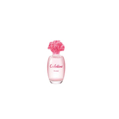 Grès Cabotine Rose Natural Spray 30ml Eau de Toilette