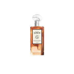 Grès Madame 100ml Eau de Parfum natural spray
