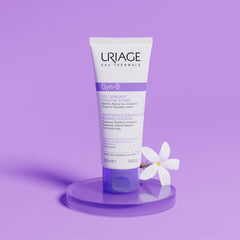 Uriage Gyn Phy Gel 200ml