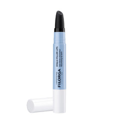 Filorga Hyalu-Filler Lips Pen 4g