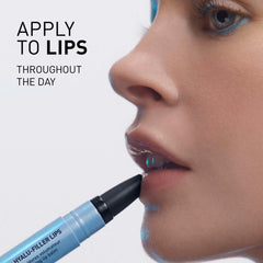 Filorga Hyalu-Filler Lips Pen 4g