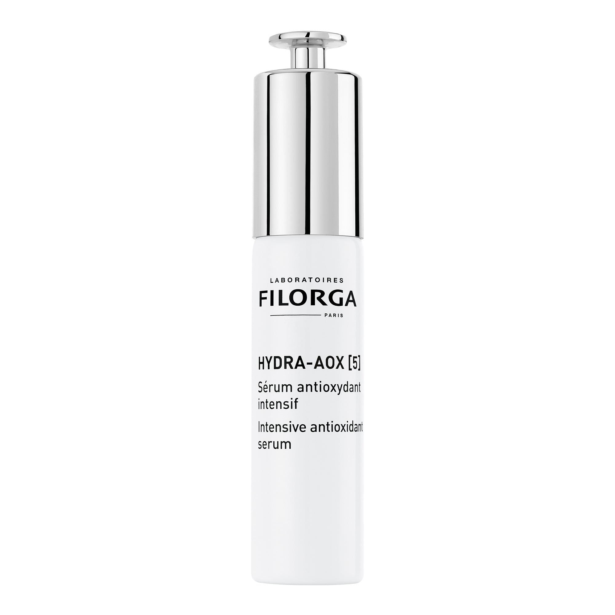 Filorga HYDRA-AOX Product Image
