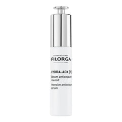 Filorga HYDRA-AOX Product Image
