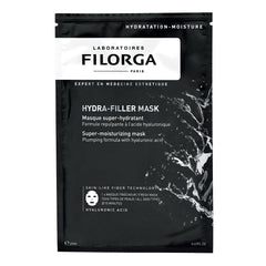 Filorga Hydra Filler Mask Super Moisturizing-Single sheet Main
