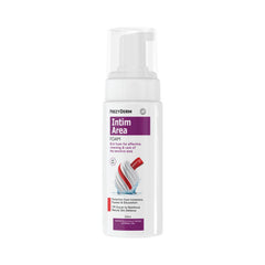 FrezyDerm Intim Area Foam pH 4.0 200ml