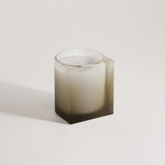 Lalique La Demeure Scented Candle 220g