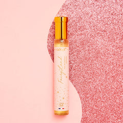 Adopt Fairyland Ambience