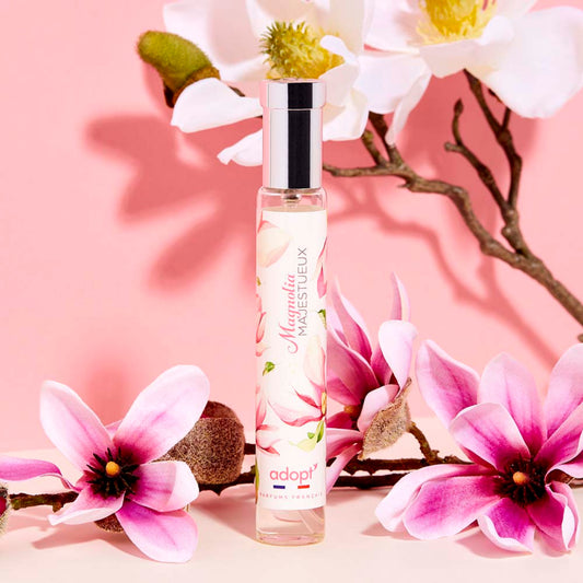 Adopt Magnolia Majestueux Ambience