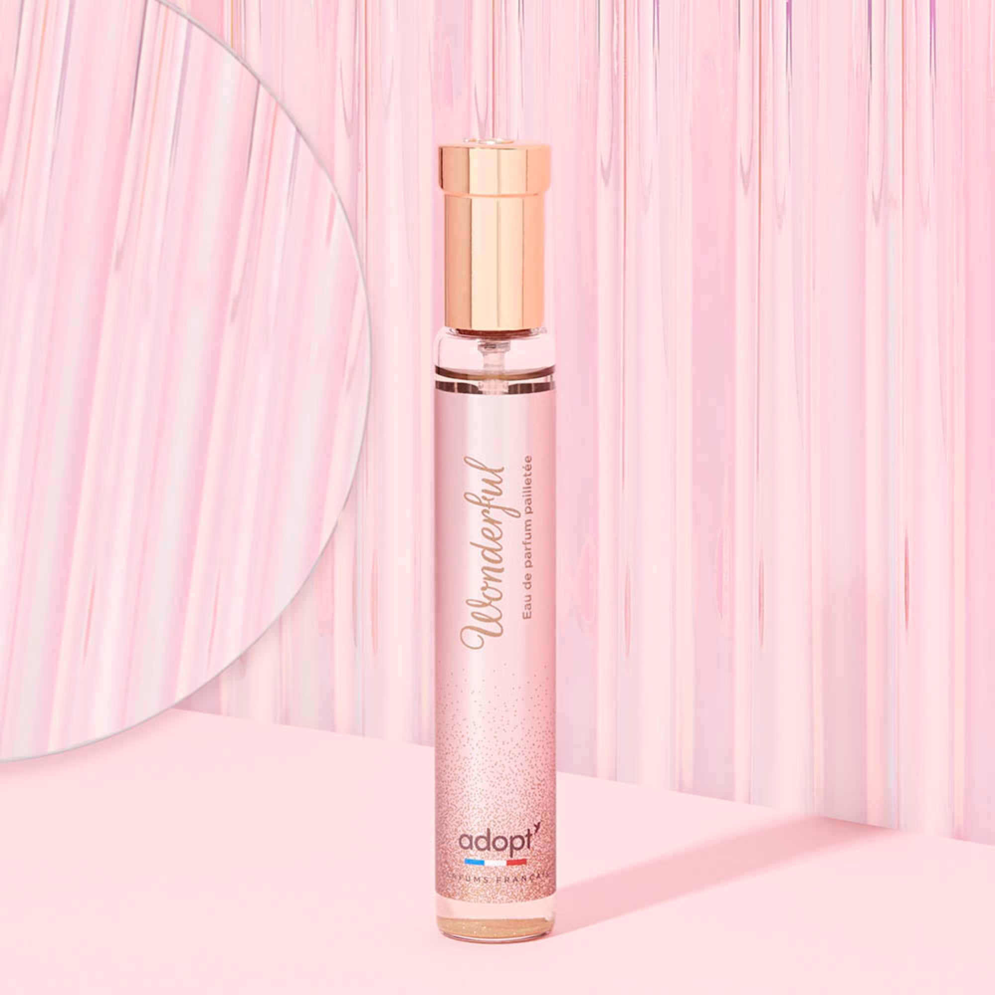 Adopt Wonderful 30ml ambience