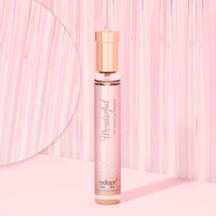 Adopt Wonderful 30ml ambience