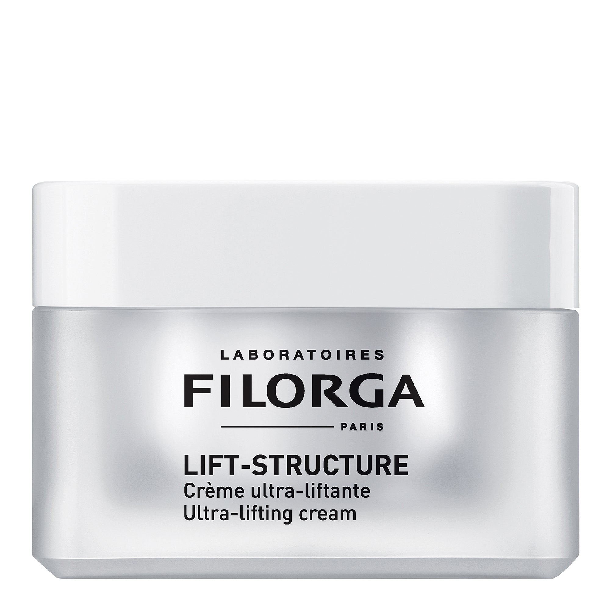 Filorga Lift-Structure Ultra-Lifting Cream 50ml Product Image