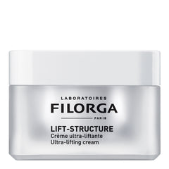 Filorga Lift-Structure Ultra-Lifting Cream 50ml Product Image