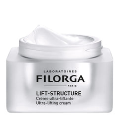 Filorga Lift-Structure Ultra-Lifting Cream 50ml Product Image 2
