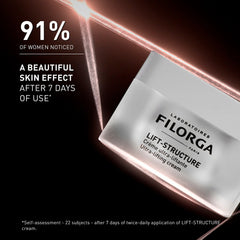Filorga Lift-Structure Ultra-Lifting Cream 50ml Product Info Image