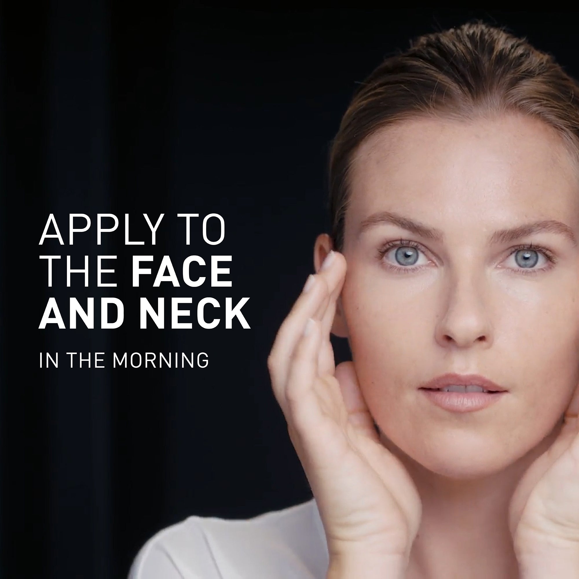 Filorga Lift-Structure Ultra-Lifting Cream 50ml Product Model Image