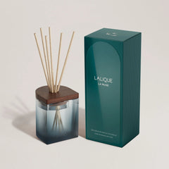 Lalique La Muse Diffuser 250ml