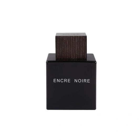 Lalique Encre Noire Eau de Toilette 100ml