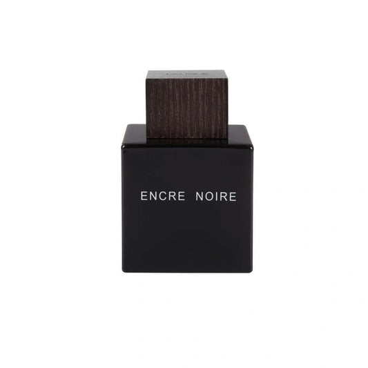 Lalique Encre Noire Eau de Toilette 50ml
