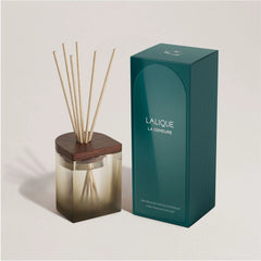 Lalique La Demeure Perfume Diffuser 250ml