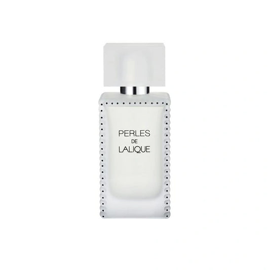 Lalique Perles de Lalique Eau de Parfum 50ml