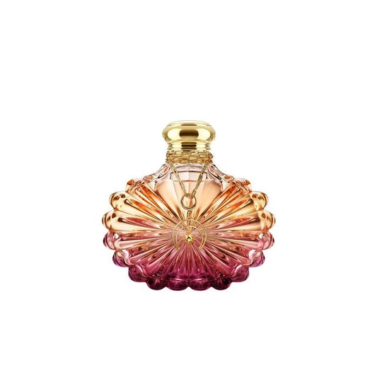 Lalique Soleil Lunar Natural Spray 50ml Eau de Parfum