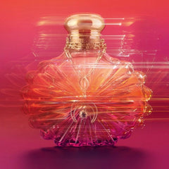 Lalique Soleil Lunar Eau de Parfum 50ml Natural Spray