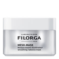 Filorga MESO-MASK - Anti wrinkle cream enhancing mask 50ml Product Image