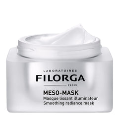 Filorga MESO-MASK - Anti wrinkle cream enhancing mask 50ml Product Image 2