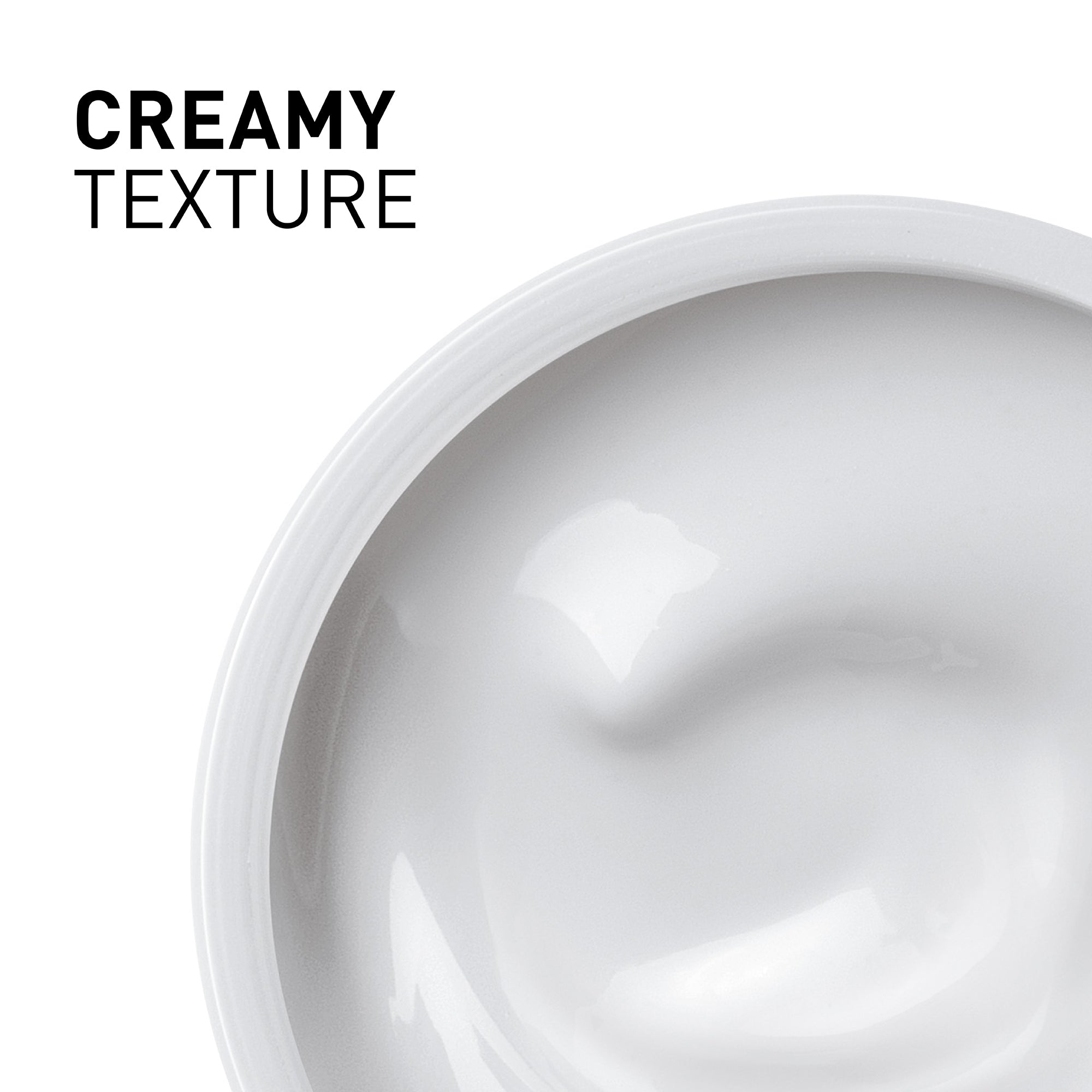 Filorga MESO-MASK - Anti wrinkle cream enhancing mask 50ml Product Texture