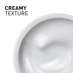 Filorga MESO-MASK - Anti wrinkle cream enhancing mask 50ml Product Texture