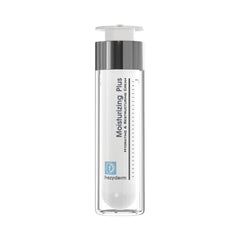 FrezyDerm Moisturizing Plus Cream (30+) 50 ml