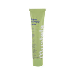 Mustela Multi-Purpose Balm product image
