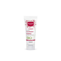 Mustela Nursing Comfort Balm product image