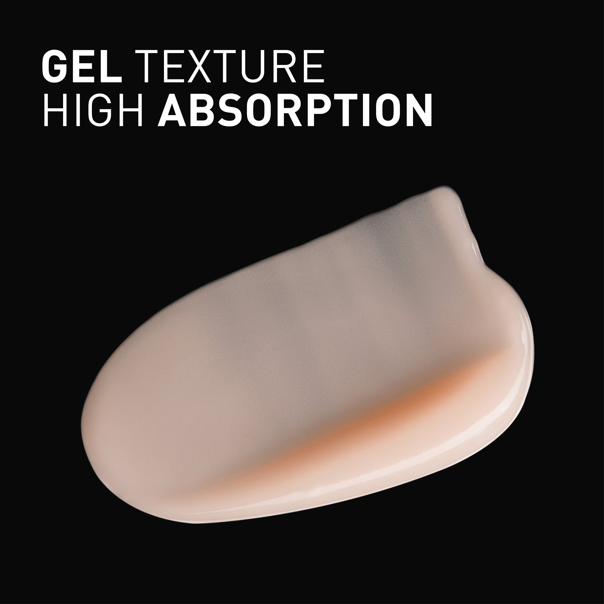 Filorga NCEF-NIGHT MASK - Anti-ageing night cream face mask 50ml Product Texture