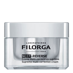 Filorga NCEF-REVERSE Supreme Multi-Correction Cream 50ml