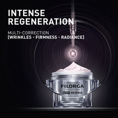 Filorga NCEF-REVERSE Supreme Multi-Correction Cream 50ml